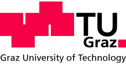 tugLogo